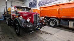 20250905-Metropole-Druten-00610